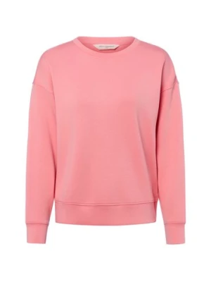 Zdjęcie produktu Msch Copenhagen Bluza - Mschima Kobiety różowy