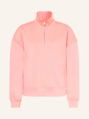 Msch Copenhagen Troyer Mschilliana Ima pink