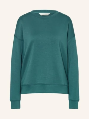 Msch Copenhagen Bluza Mschtania beige