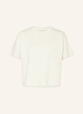 Msch Copenhagen Bluza Nierozpinana Mschharissa Ima beige