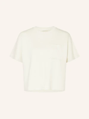 Msch Copenhagen Bluza Nierozpinana Mschharissa Ima beige