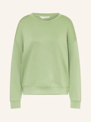 Msch Copenhagen Bluza Nierozpinana Mschima gruen