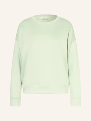 Msch Copenhagen Bluza Nierozpinana Mschima gruen