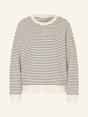 Msch Copenhagen Bluza Nierozpinana Mschima schwarz