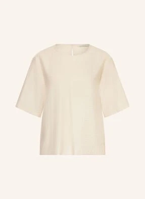 Msch Copenhagen Bluzka Mschdisa beige