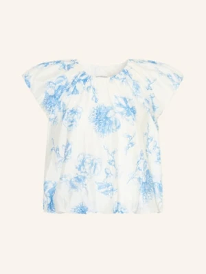 Msch Copenhagen Bluzka Mschevangelia weiss