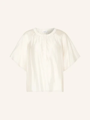 Msch Copenhagen Bluzka Mschvarsha Romina weiss