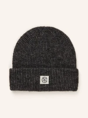 Msch Copenhagen Czapka Mschhope grau