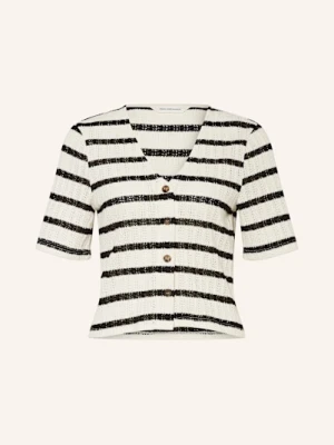 Msch Copenhagen Kardigan Mschkenja beige