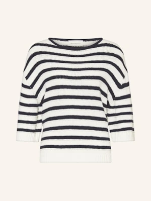 Msch Copenhagen Kardigan Mschleika Jillena blau