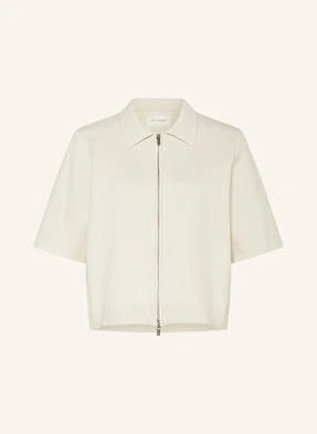 Msch Copenhagen Kardigan Mschtrinity beige