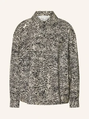 Msch Copenhagen Koszula Mschamabella schwarz