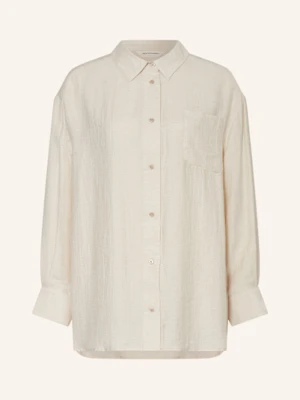 Msch Copenhagen Koszula Mschdisa beige