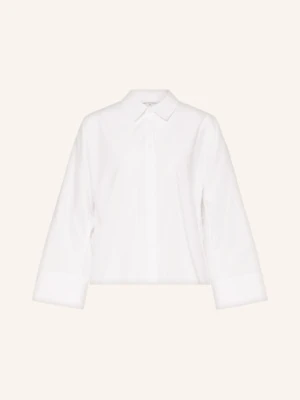 Msch Copenhagen Koszula Mschnatalia Zenika weiss