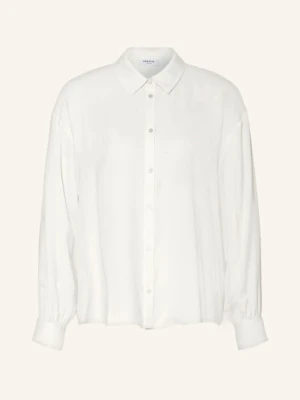 Msch Copenhagen Koszula Mschsandelina Maluca weiss