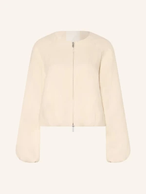 Msch Copenhagen Kurtka Mschzein Esteriane beige