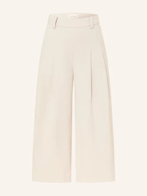 Msch Copenhagen Spódnica Mschmaryla Henrika weiss