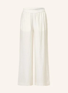 Msch Copenhagen Spodnie Marlena Mschdisa beige