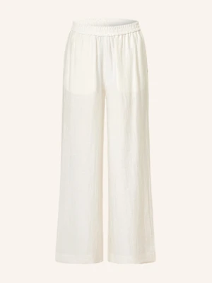 Msch Copenhagen Spodnie Marlena Mschdisa beige