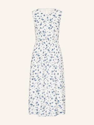 Msch Copenhagen Sukienka Mschfalisha blau