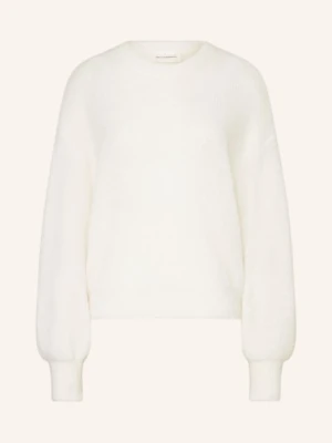 Msch Copenhagen Sweter Mschgustel Hope beige