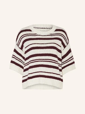 Msch Copenhagen Sweter Mschhannali beige