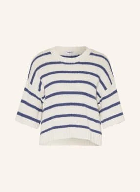 Msch Copenhagen Sweter Mschhannali blau