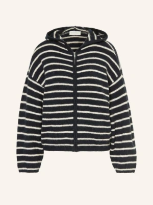 Msch Copenhagen Sweter Mschjinie Hope blau