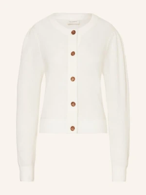 Msch Copenhagen Sweter Mschmiabelle Hope beige