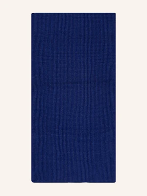 Msch Copenhagen Szal Mschgaline Rachelle blau