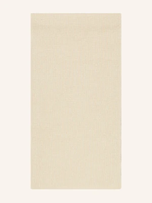 Msch Copenhagen Szal Mschgaline Rachelle grau