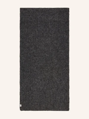 Msch Copenhagen Szal Mschhope Icon grau