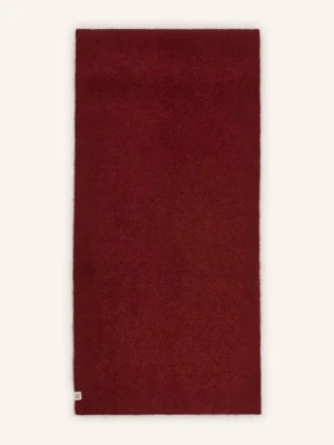 Msch Copenhagen Szal Mschhope Icon rot