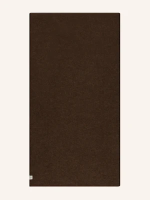 Msch Copenhagen Szal Mschhope Icon schwarz