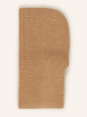 Zdjęcie produktu Msch Copenhagen Szal Mschmilania Hope grau