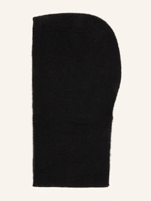 Msch Copenhagen Szal Mschmilania Hope schwarz