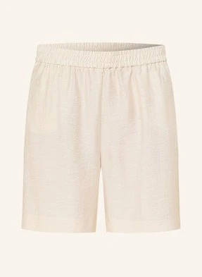 Msch Copenhagen Szorty Mschdisa beige