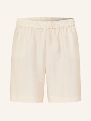 Msch Copenhagen Szorty Mschdisa beige