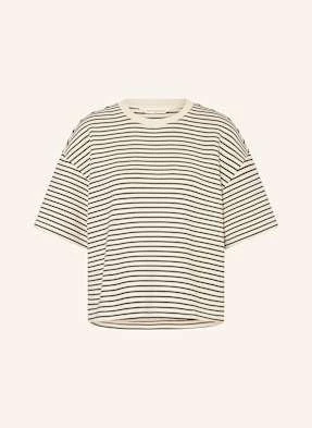 Msch Copenhagen T-Shirt Mschnilda Ima schwarz