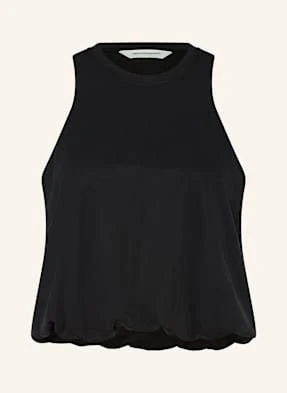Msch Copenhagen Top Mschbelle schwarz