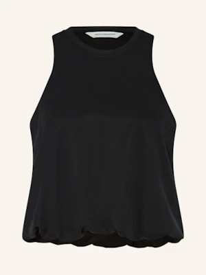 Msch Copenhagen Top Mschbelle schwarz