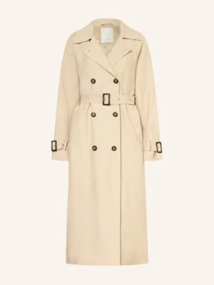 Msch Copenhagen Trencz Mschantonella beige