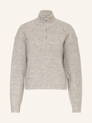 Msch Copenhagen Troyer Mschmeilani Gytta grau