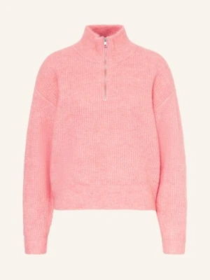 Msch Copenhagen Troyer Mschmeilani Gytta rosa