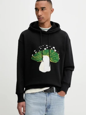 MSGM bluza bawełniana