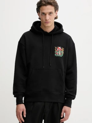 MSGM bluza bawełniana