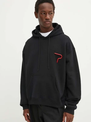 MSGM bluza bawełniana