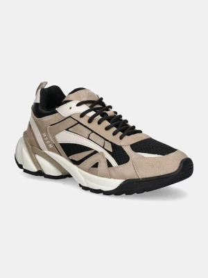 MSGM sneakersy