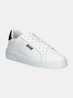 MSGM sneakersy