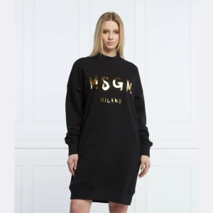 MSGM Sukienka